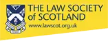 Law Society Scotland